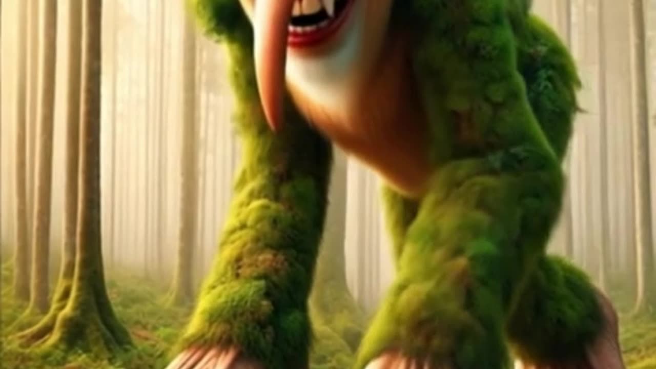 Br Br Patapim 😂🤯