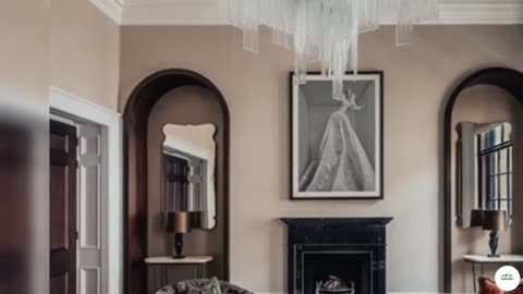 Gaur Chrysalis 3/4 BHK Apartments Yamuna Expressway