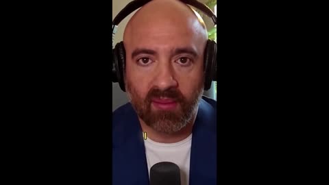 Mike Benz Explains How Jan 6 Was Launched From a Contingency Plan Had Trump Won 2020