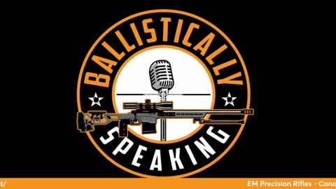 BS Session 114 Gary Lewis Hunter,Angler and TV Show Host