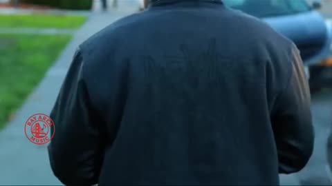 J Stalin - Miss Me wit' the BS ft Young Mezzy