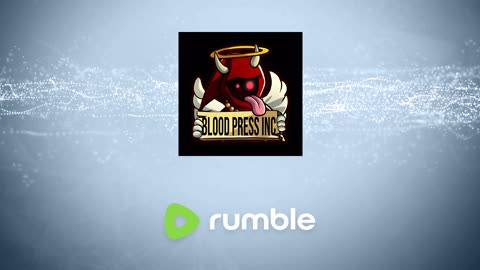 ♡♡The Division 2 - BLIND ♡♡