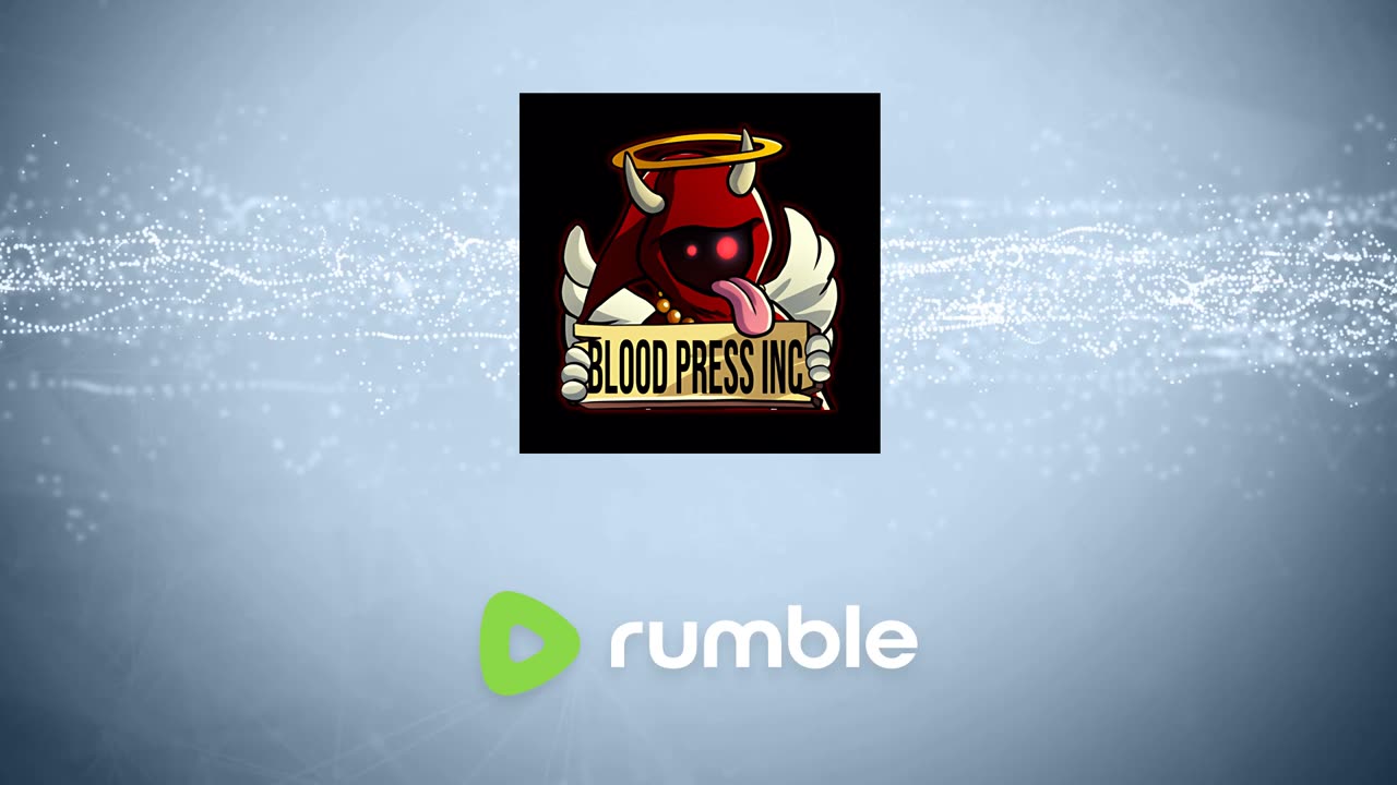 ♡♡The Division 2 - BLIND ♡♡