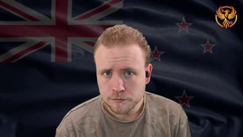 Nationalism is a Good Thing Actually