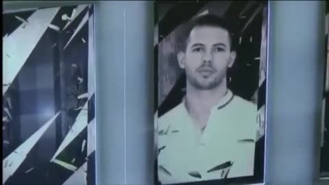 Andrew Tate on Big Brother UK 17 (FULL SEASON HIGHLIGHTS)