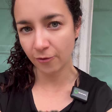 States Sue Roblox Over Risks to Minors