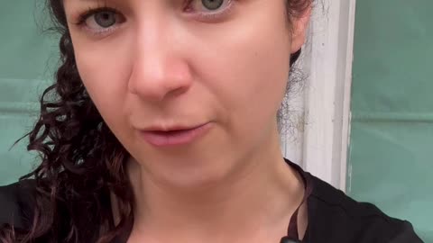 States Sue Roblox Over Risks to Minors