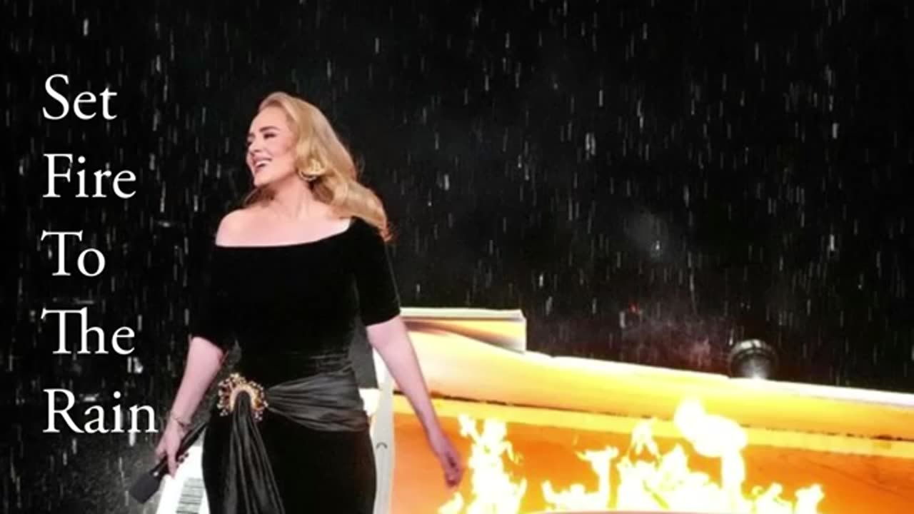 Top_8_Adele_Songs___Adele_s_Best_Songs_Playlist___Top_English_songs___Popular_English_music_playlist