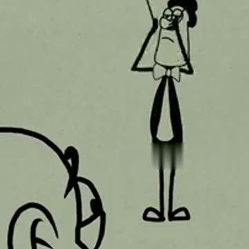 when the conductor is high🤣