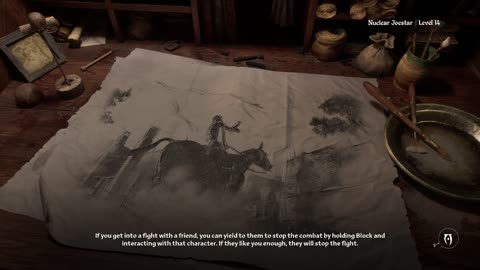 Oblivion Remastered Ep 32