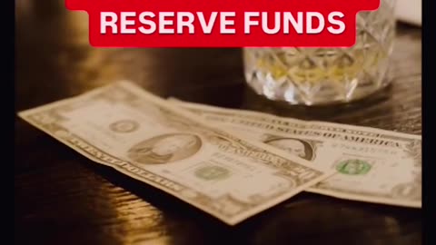 President Trump Plans Sovereign Wealth & Strategic Bitcoin Reserve Funds