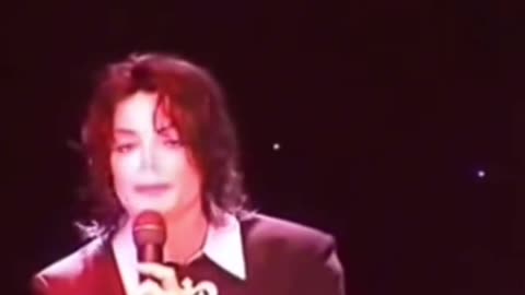 Michael Jackson Knew TOO MUCH......