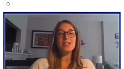 Israel’s TikTok Agenda： Rewrite U.S. Rules for Power.