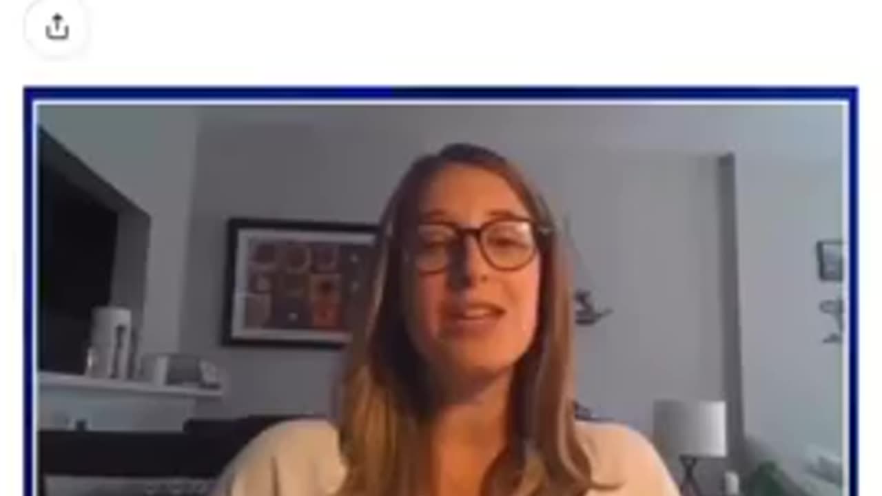 Israel’s TikTok Agenda: Rewrite U.S. Rules for Power.