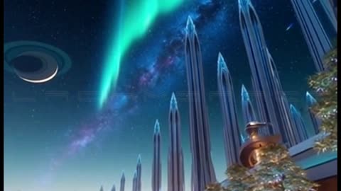 Dance Ambient Lives - Lachm