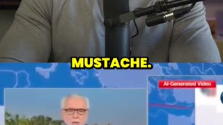 Trump Sombrero Video SPARKS Jeffries Outrage
