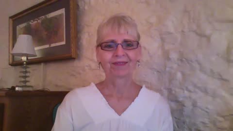 The Splendor Of The Night Lights November 13, 2025