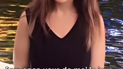 Vient un temps où ceux qui vous tueront penseront rendre un culte à Dieu. (Jn 16.2)