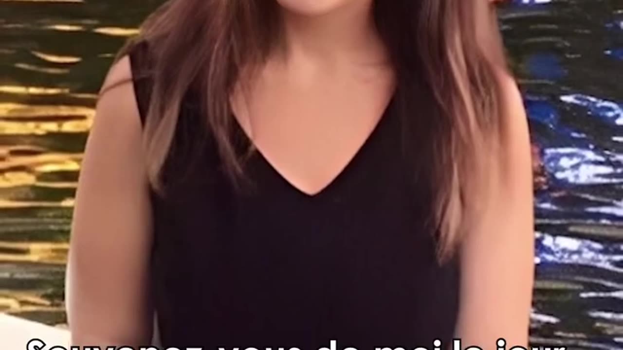 Vient un temps où ceux qui vous tueront penseront rendre un culte à Dieu. (Jn 16.2)