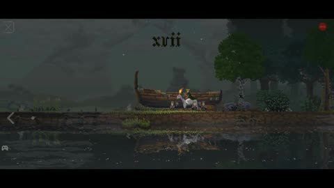 Kingdom two crowns part 1 part 5