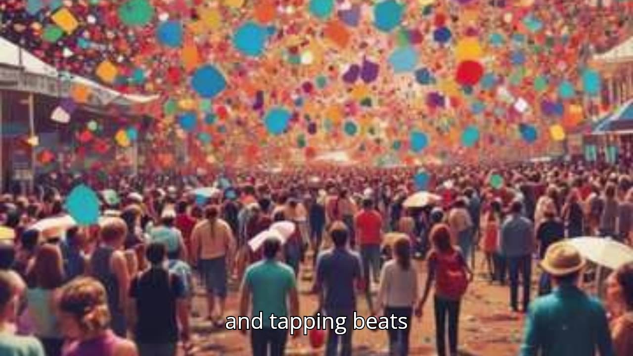 Shindig Song V2