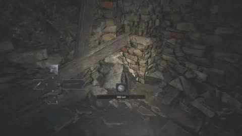 Resident Evil Village Part 4