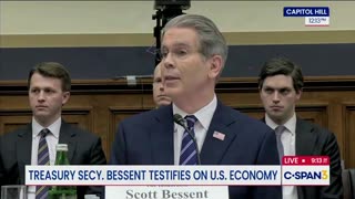 Illegal Aliens Have Artificially Depressed Americans’ Wages and Driven up Rents for Working Families