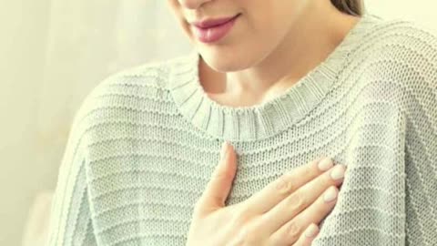 सर्दियों में मखाने खाने के चार ज़बरदस्त फायदेshealth #trend #short #facts #viral #reels