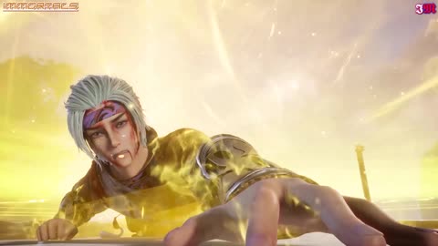 Against The Sky Supreme Ep156-160