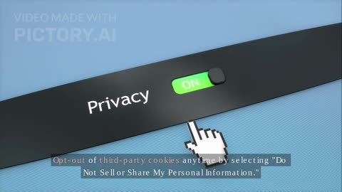 Why Compliance Matters: How Foxit Meets ADA, Section 508 & SOC 2 Standards