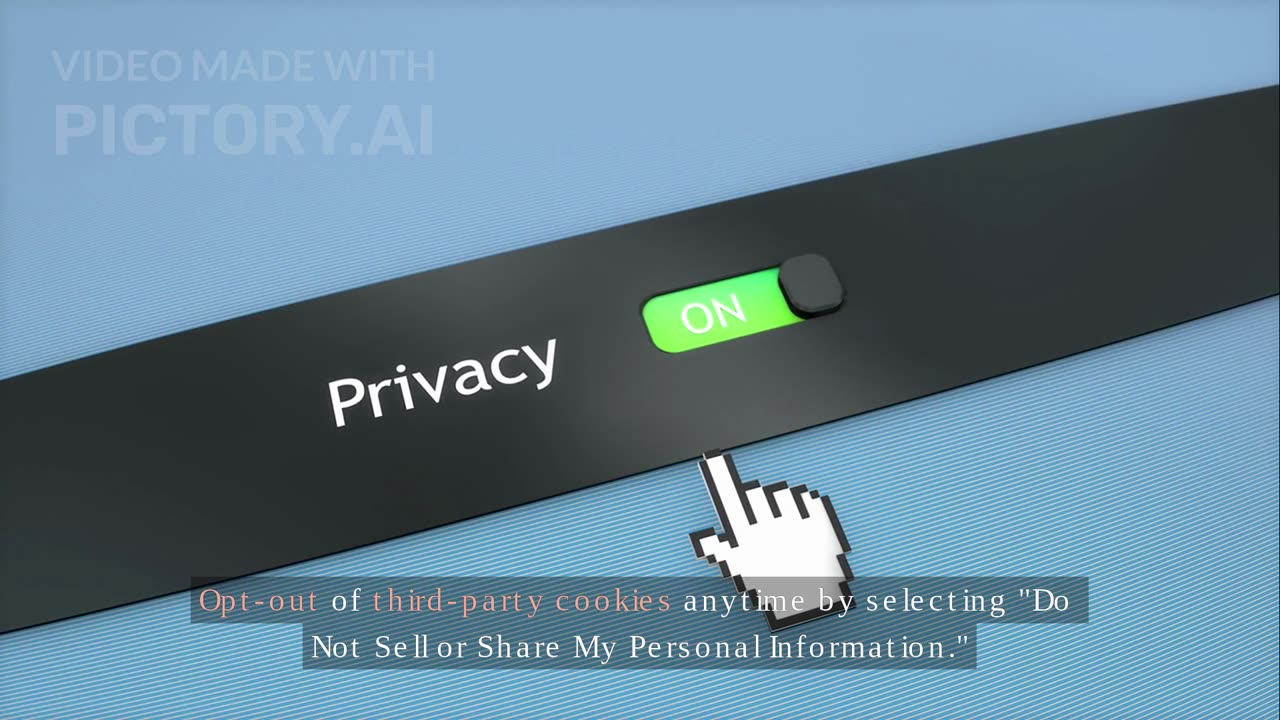 Why Compliance Matters: How Foxit Meets ADA, Section 508 & SOC 2 Standards