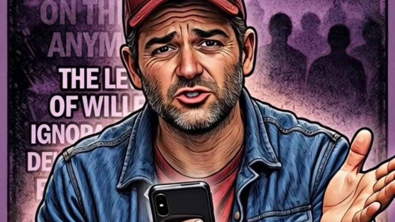 Every accusation is actually a confession. 💯