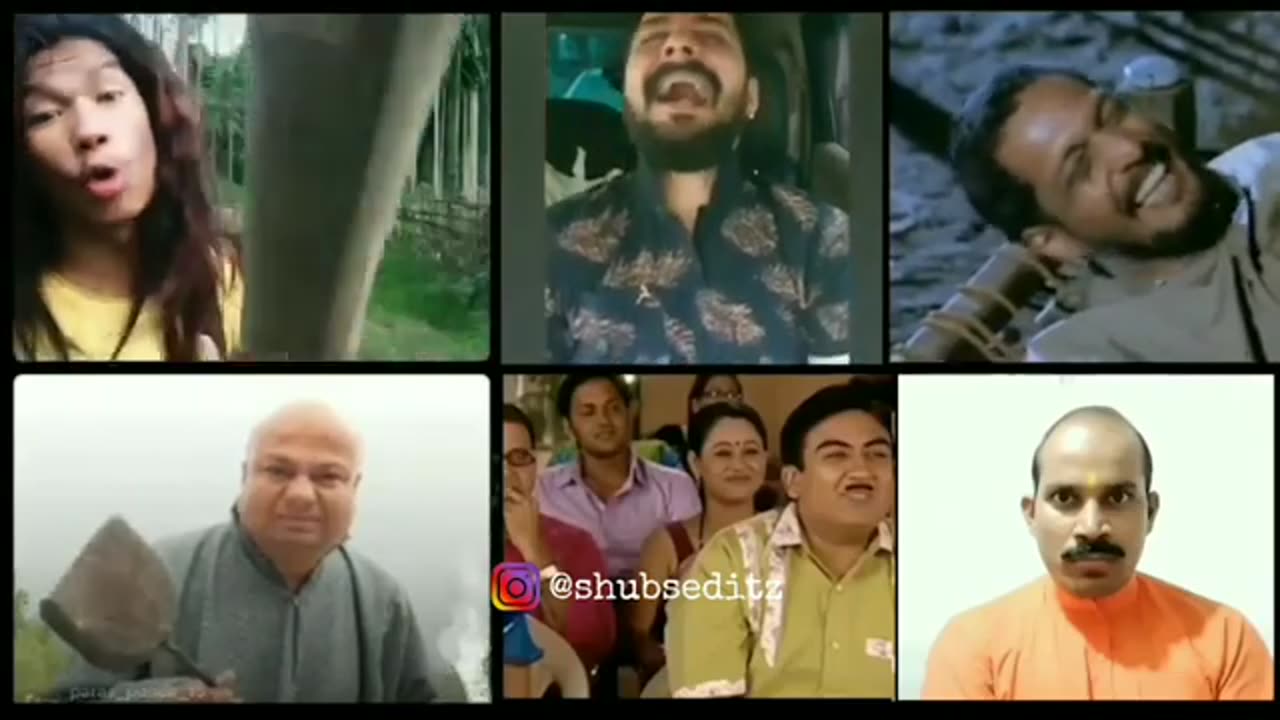 Funny Meams 😂 || Real Life Meams 🔥 || Video by KJ COLLECTIONS