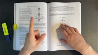 HOW TO MEDITATE: FOR BEGINNERS (OCCULT LECTURE) 👁️