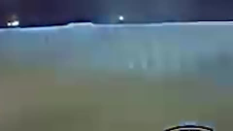 Update: Man Who Jumped Over Bridge Has Been Detained by Police