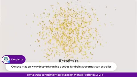 Rompiendo el círculo del dolor: medicina + naturaleza