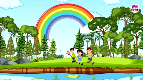 new catoon videos hindi cartoons for kids, creadit go to real owners