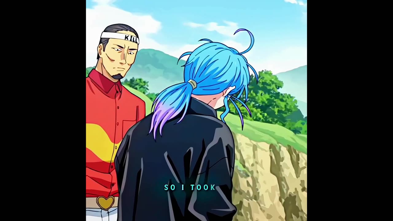 Sakamoto remembered akira akao