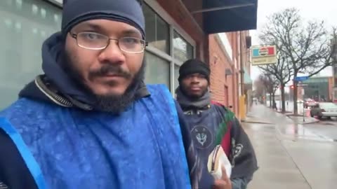 Gmssolemnassembly 4 is live! Church Camp - 11/30/2025 - New York