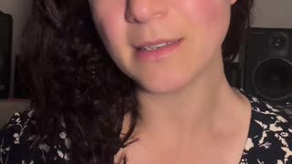 Casi la mitad de los países del mundo prohíben o restringen la Santa Biblia