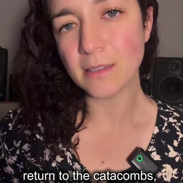 Casi la mitad de los países del mundo prohíben o restringen la Santa Biblia