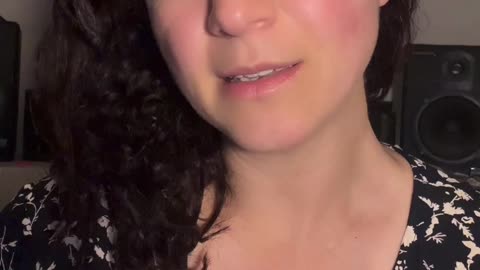 Casi la mitad de los países del mundo prohíben o restringen la Santa Biblia