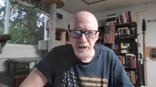 A Psalm for Sunday, Psalm 50, verses 1 to 15, part 1, the mighty God