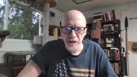 A Psalm for Sunday, Psalm 50, verses 1 to 15, part 1, the mighty God