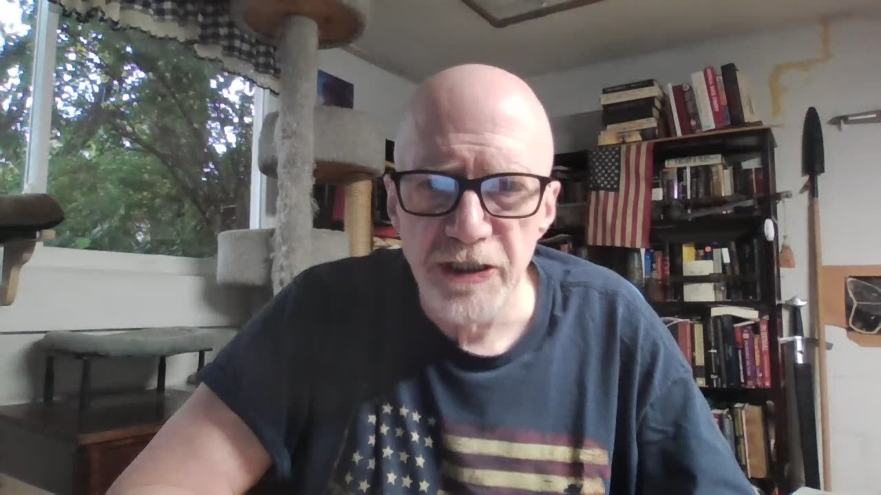 A Psalm for Sunday, Psalm 50, verses 1 to 15, part 1, the mighty God