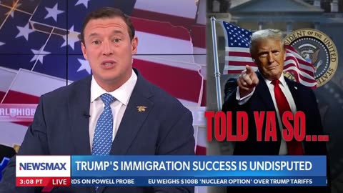'They're Always Wrong': Higbie Torches the So-Called Experts in Savage Rant