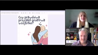 When Friendships Fade: How to Know It's Time Part I