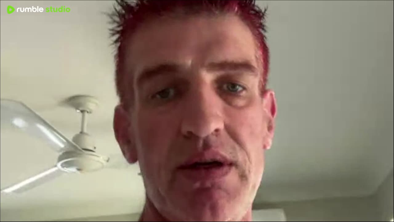 Lyneham high school 1998 year 10