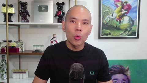 DANGER: U.S. Economy One MASSIVE Bubble To Burst - Trump Can’t Afford China's AI To Win