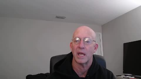 Democrats Policy on Immigration